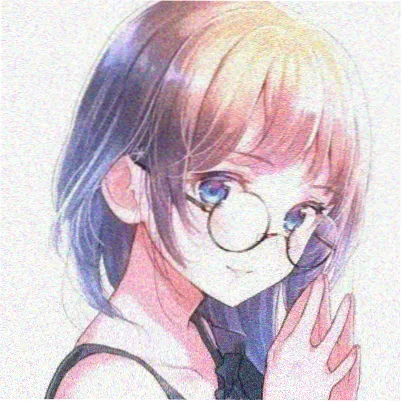 读者手记头像一